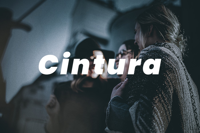 Cintura